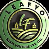 Leafyo Farm